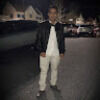 german_meza